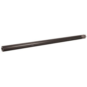 INNER PROFILE TUBE 39" — Part #EAP-153975