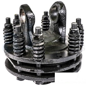K90/4 1.3/8"-6SPL 2500 — Part #EAP-153995