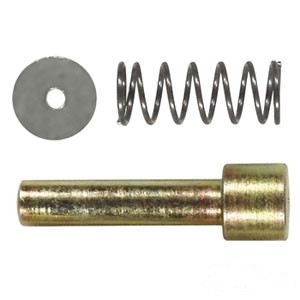 KIT QD PIN KIT AGRASET 1 — Part #EAP-154009