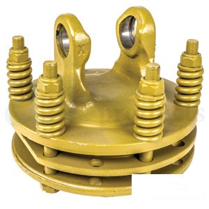 K90/4 1.3/8"-6SPL 2400 — Part #EAP-154028