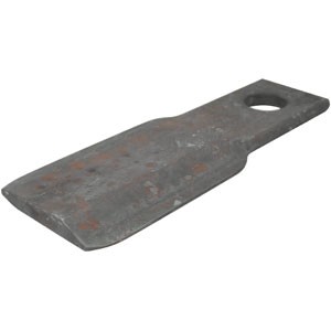 BLADE ROTARY CTR CW/CCW — Part #EAP-154029