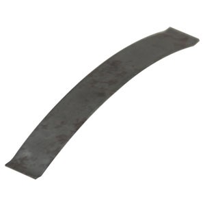 LEAF SPRING F5/1R CL — Part #EAP-154036