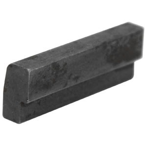 KEY F5/1R OVERRUN. CL — Part #EAP-154037