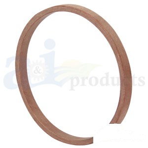 RING — Part #EAP-154130
