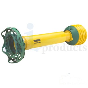 PG30 CV SHEILD KIT — Part #EAP-154143