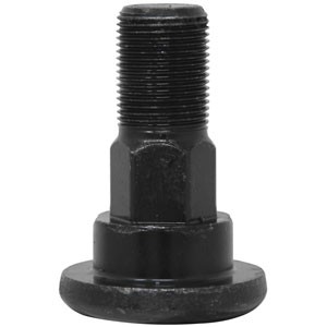 BOLT BLADE — Part #EAP-154164