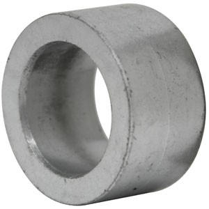 SPACER BLADE — Part #EAP-154211
