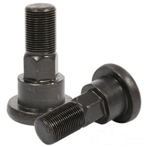 BOLT BLADE — Part #EAP-154212