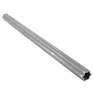 PROFILE TUBE S5G 39" — Part #EAP-154218