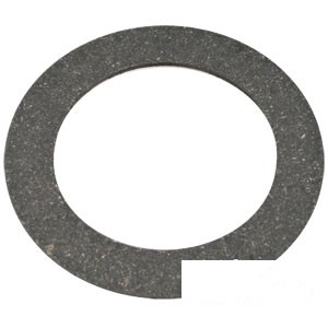 CLUTCH SLIP DISC — Part #EAP-154226