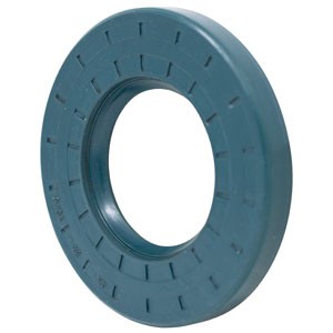 SEAL — Part #EAP-154240