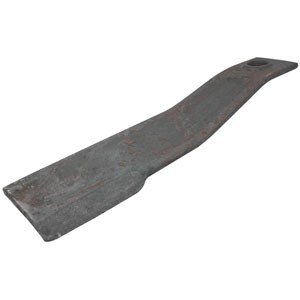 BLADE ROTARY CUTTER CCW — Part #EAP-154241