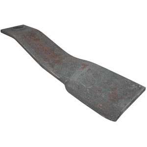 BLADE ROTARY CUTTER CW — Part #EAP-154242