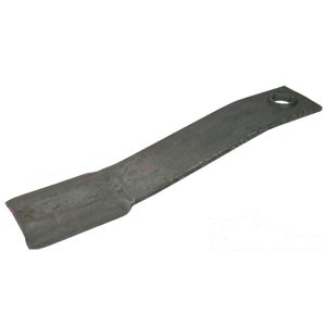 BLADE ROTARY CTR FLAT — Part #EAP-154243