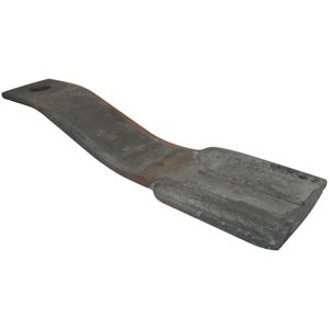 BLADE ROTARY CUTTER CW — Part #EAP-154254
