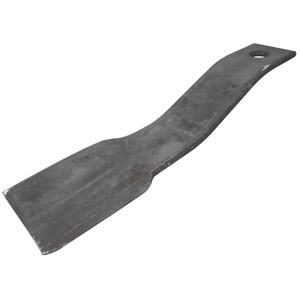 BLADE ROTARY CUTTER CCW — Part #EAP-154255