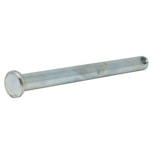 PIN — Part #EAP-154259