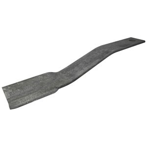 BLADE ROTARY CUTTER — Part #EAP-154260