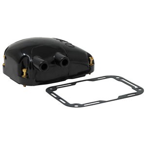 DISTRIBUTOR CAP — Part #EAP-154376