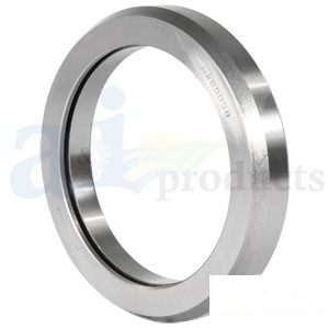 RELEASE BEARING — Part #EAP-154381