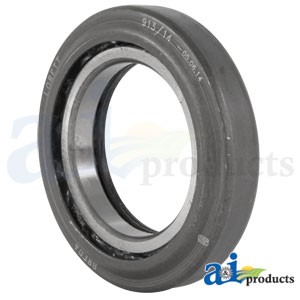 RELEASE BEARING — Part #EAP-154383
