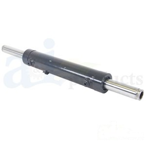 CYLINDER ASSY STEERING — Part #EAP-154397