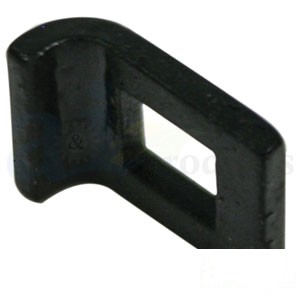 CLIP PICKUP TOOTH — Part #EAP-154422