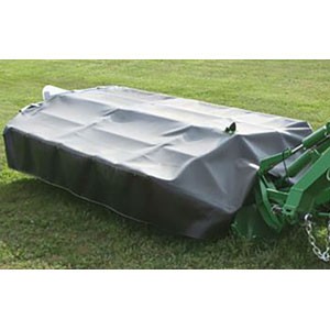 CURTAIN DISC MOWER — Part #EAP-154426
