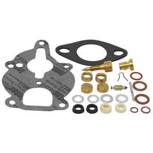 CARB. KIT BASIC (ZENITH) — Part #EAP-154438