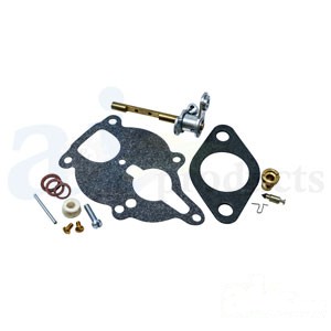 CARB. KIT BASIC (ZENITH) — Part #EAP-154442