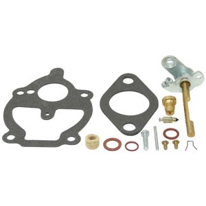 CARB. KIT BASIC (ZENITH) — Part #EAP-154464