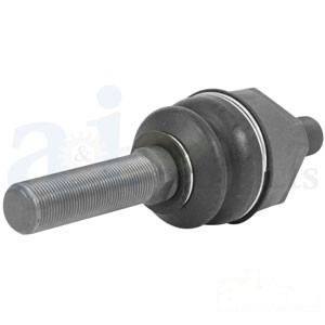 TIE ROD — Part #EAP-154535