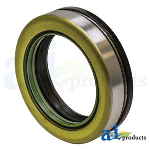 OIL SEAL — Part #EAP-154540