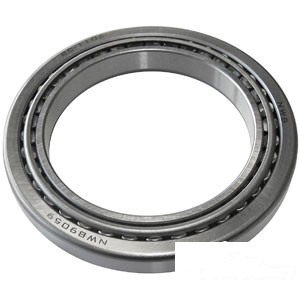 BEARING SET — Part #EAP-154543