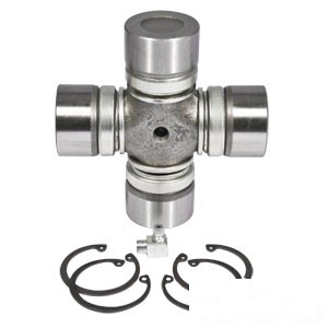 CROSS & BEARING KIT — Part #EAP-154554