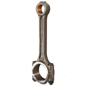 CONNECTING ROD — Part #EAP-154580