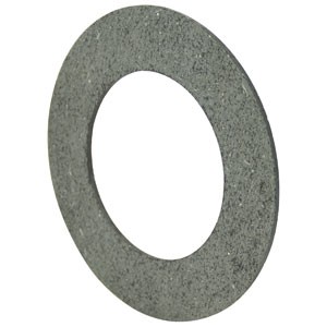 SLIP CLUTCH — Part #EAP-154777