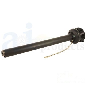 Z 1/2 W2580 MA 1210 1.3/4 — Part #EAP-154793