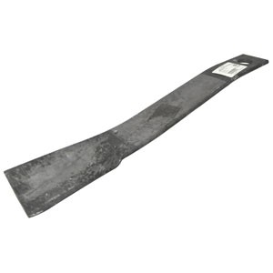 BLADE ROTARY CUTTER CCW — Part #EAP-154795