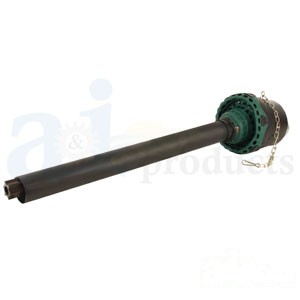 Z 1/2 W2580 TR 1210 1.3/4 — Part #EAP-154799
