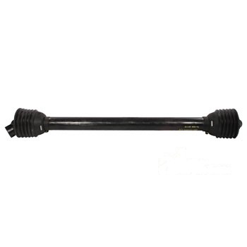 BP4 1 3/8-6 QD X 1 3/8"RB — Part #EAP-154803