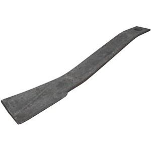 BLADE ROTARY CUTTER — Part #EAP-154804