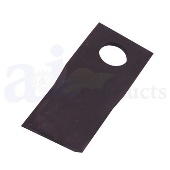 BLADE RH — Part #EAP-154820