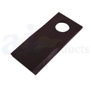 BLADE LH — Part #EAP-154821