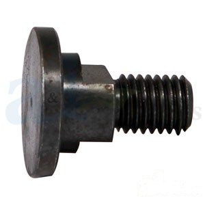 BOLT BLADE; M12 X 15 — Part #EAP-154822