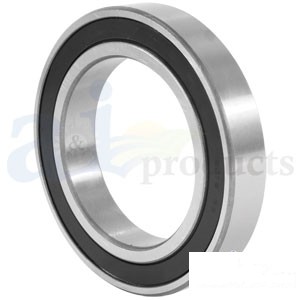 RELEASE BEARING PTO — Part #EAP-154862
