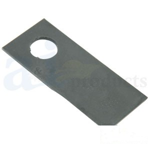 BLADE DISC MOWER — Part #EAP-154863