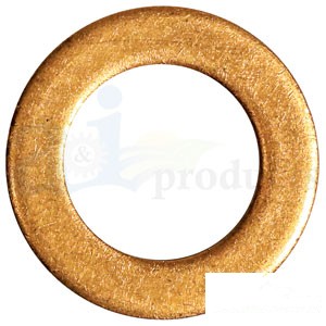 WASHER HEAD COVER — Part #EAP-154868