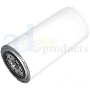 OIL FILTER — Part #EAP-154880
