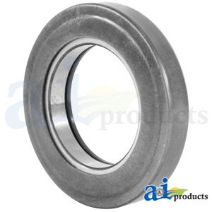 RELEASE BEARING — Part #EAP-154895